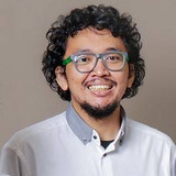 MUHAMMAD IRSYAD ALFATIH