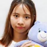 Angelia Putriani