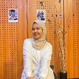 Hanna Nadhifah A'izza 