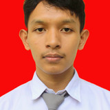 Ridho Alfarisi