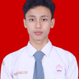Muhammad Shadiq Alfikri