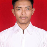 fajardwilutfiana