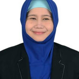 Anggraeni Anggraeni