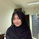 Fadya Majida Az-Zahra