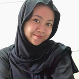Dwi Yuni Lestari