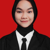 RINI SETYOWATI
