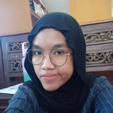 Asya Herliana Pramesti