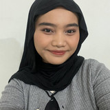 Putri Dwi Hastuti