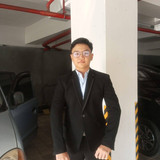 Yohanes Ariel Harsono