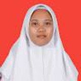 TIARA FIDA SALMA