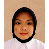 Awwalina Aprilia Rahmani 