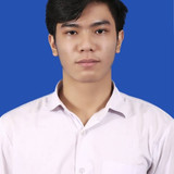 Valiant Imanuel Anvyno