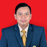 Eko Suryo Pranoto