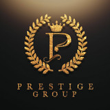 oakvilleprestige