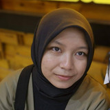 Nadhira Nurhumaira Salam
