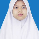 Nasyifa Aurelia Mumtaz