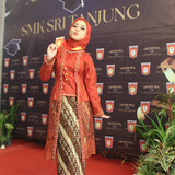 Linda Ayu Sekar Wangi