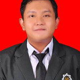 Andi Ariyanto