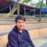 Nur Arip