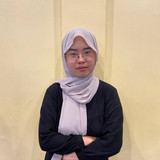 Sabrina Adila putri