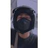 Rkyy GamingML