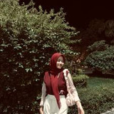 Sukma Septia Ayu