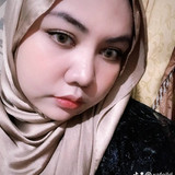alexa syafitri anjani