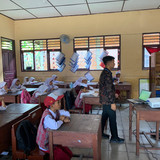 MuhammadRedho RomliArgo