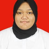 salwa ammara azwa