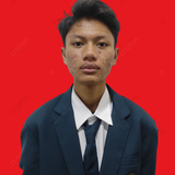 Rafa Arifianto Pradipta
