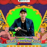 Umar wiranegara