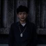 Haikal Ali