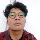 Ahmad Naufal