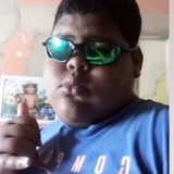 Muhammad Bilal Fauzan