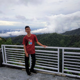 Faizal Azrial Ibrahim