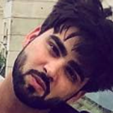 Raja wd