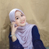 Elzaputri Purnamasari