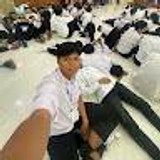 RaffY Maulana Wildan