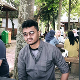 Boban Abdurazzaq Sanggei