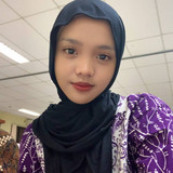Maharani Kirana Putri