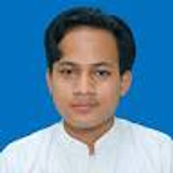 Muhamad Andriansyah