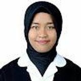 azizah nurul husnaini