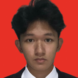 Natanael Hartanto