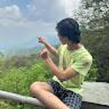 Jefta Raditya