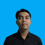 Indra Gunawan