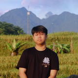 Eka Rifki Ayala