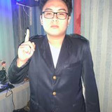 Faisal Winata Effendy