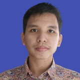 Dhyego Geraldy Sibarani