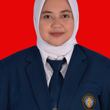 Nadyasheva Unzilla Anggraini