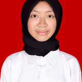 Allysha Pramesti Mirani